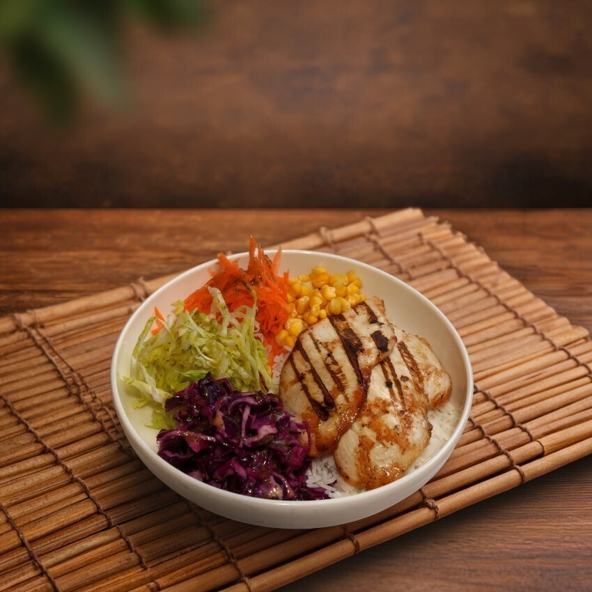 Külbastı Bowl