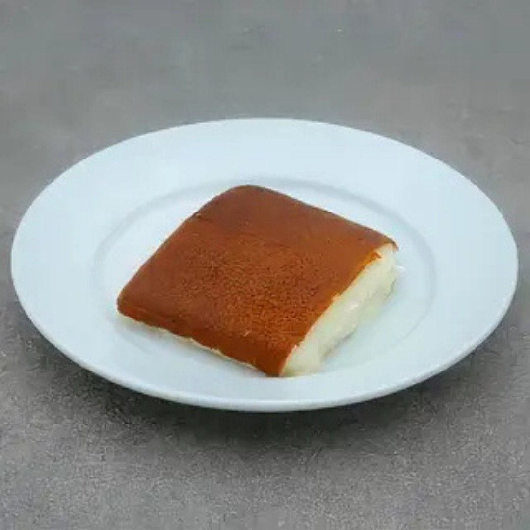 Kazandibi