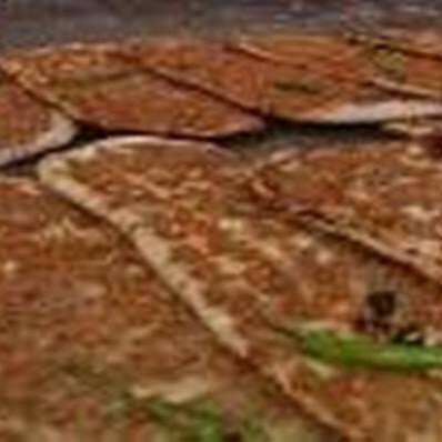 Kıymalı Pide