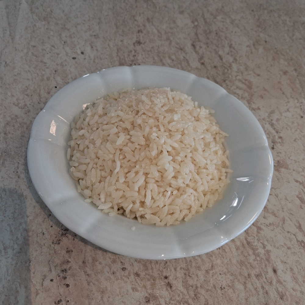Pilav