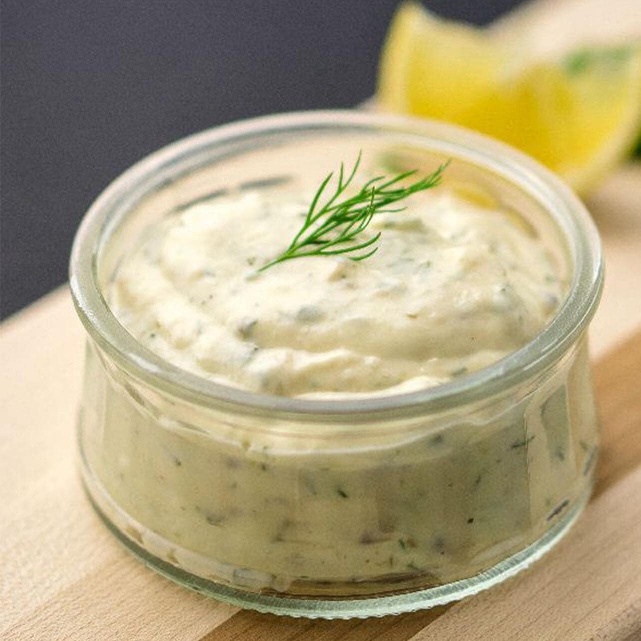 RANCH
