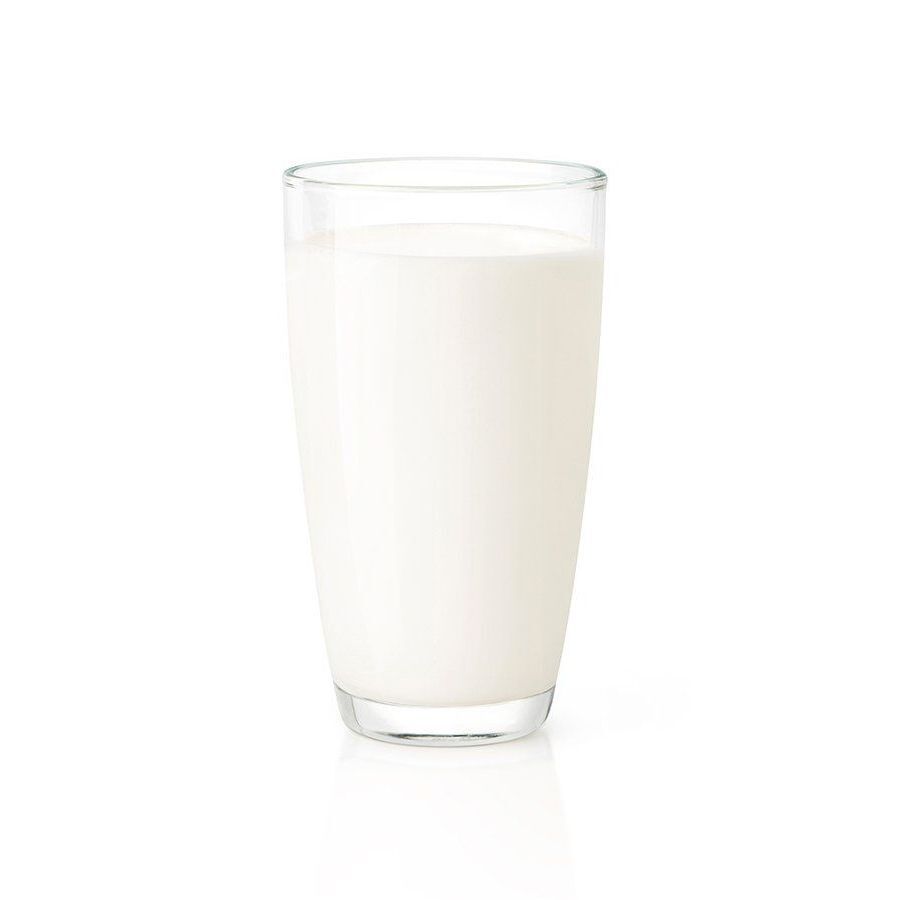 Ayran (20 cl)