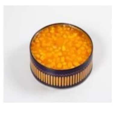 Miss Tİnn Mango