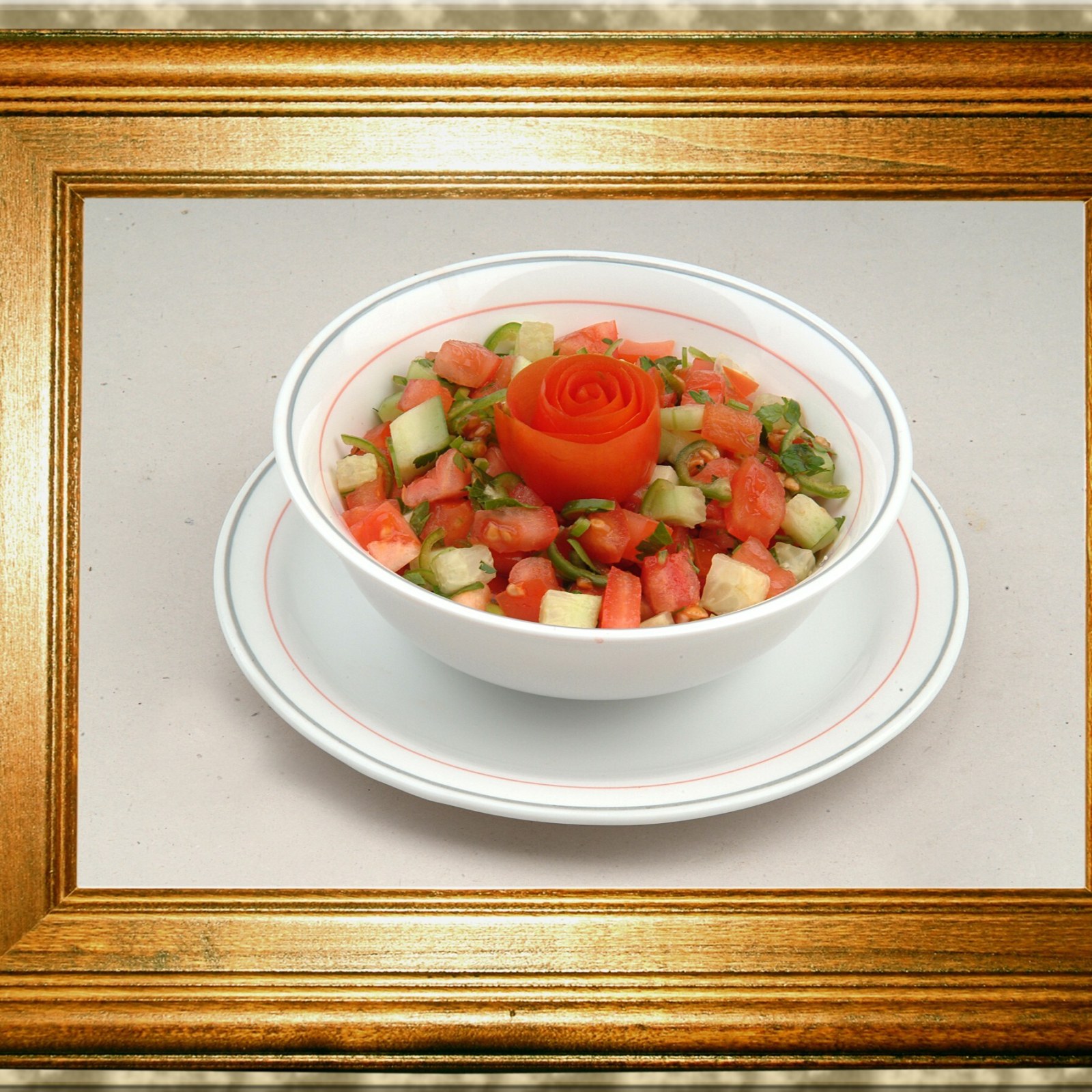 Çoban Salata