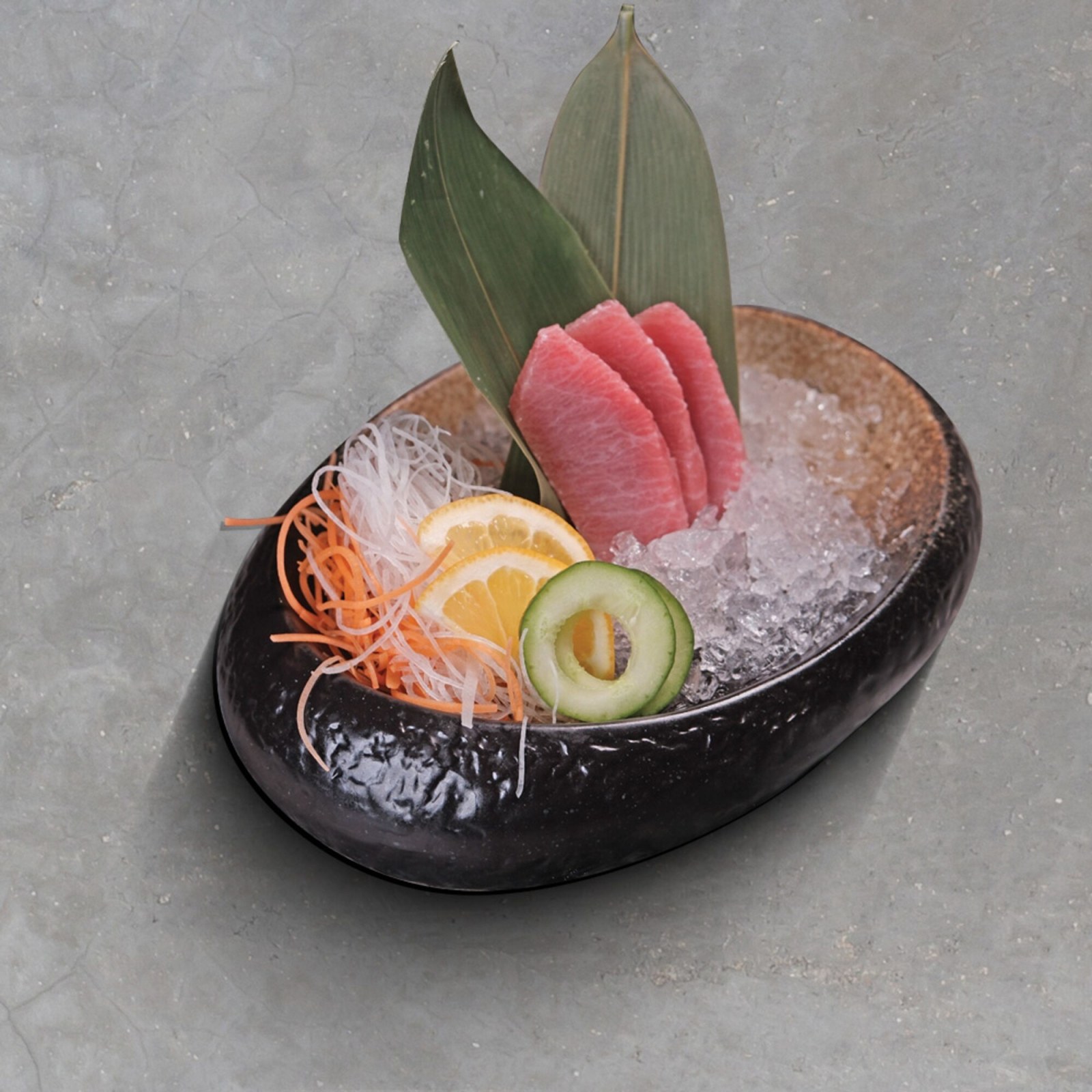 153-Toro Sashimi