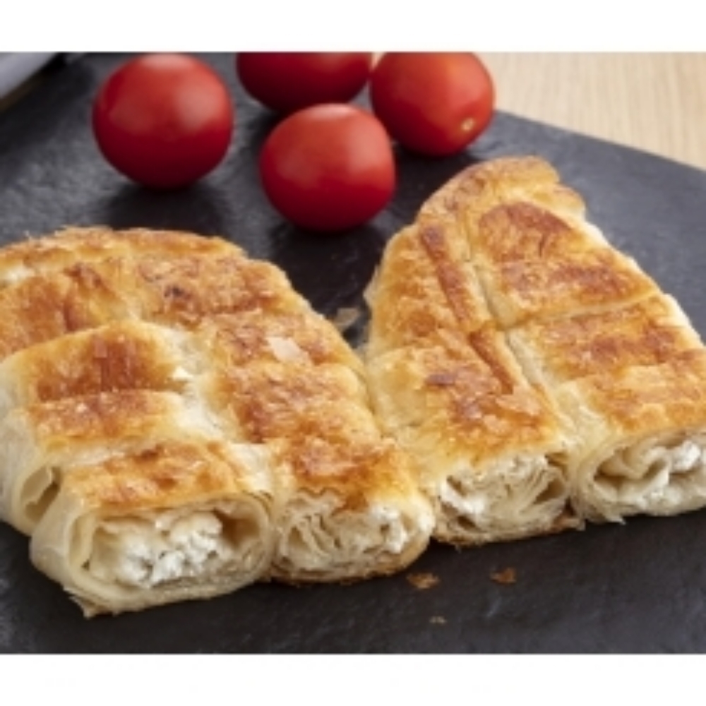 Peynirli Kol Böreği (1 kg.)
