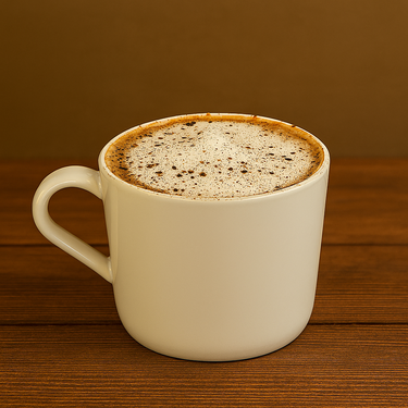 Salep