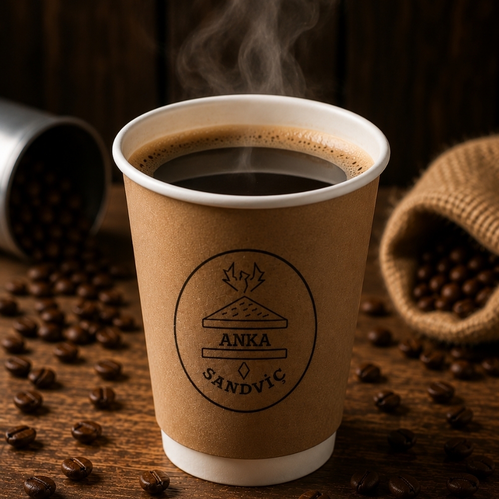 Americano