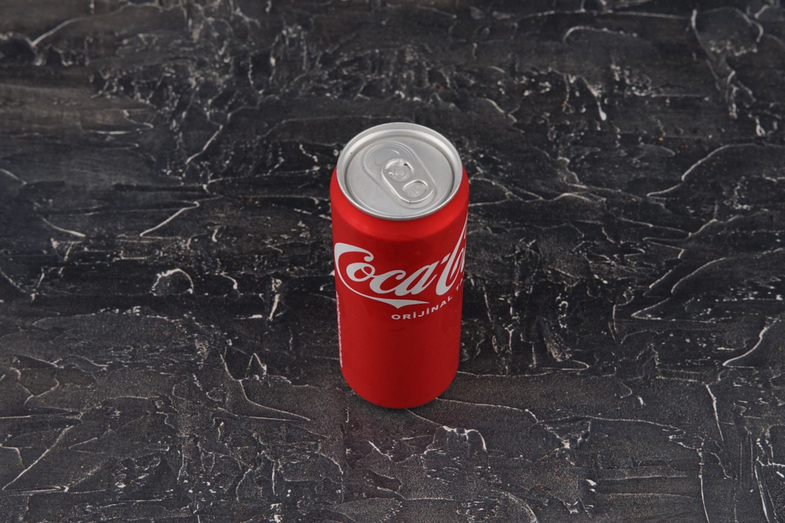 Coca-Cola (33 cl.)