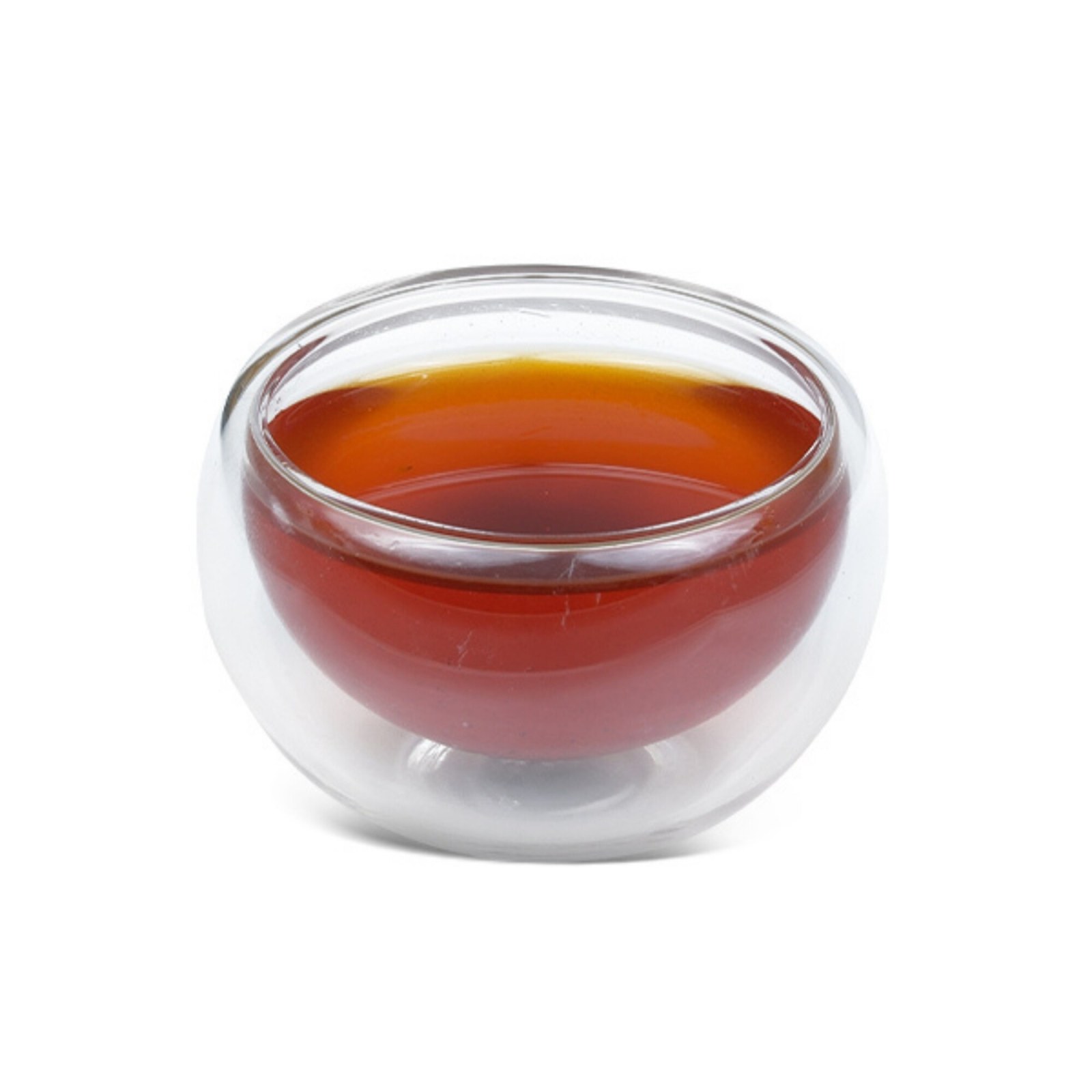Kova Sosu (20 cc.)