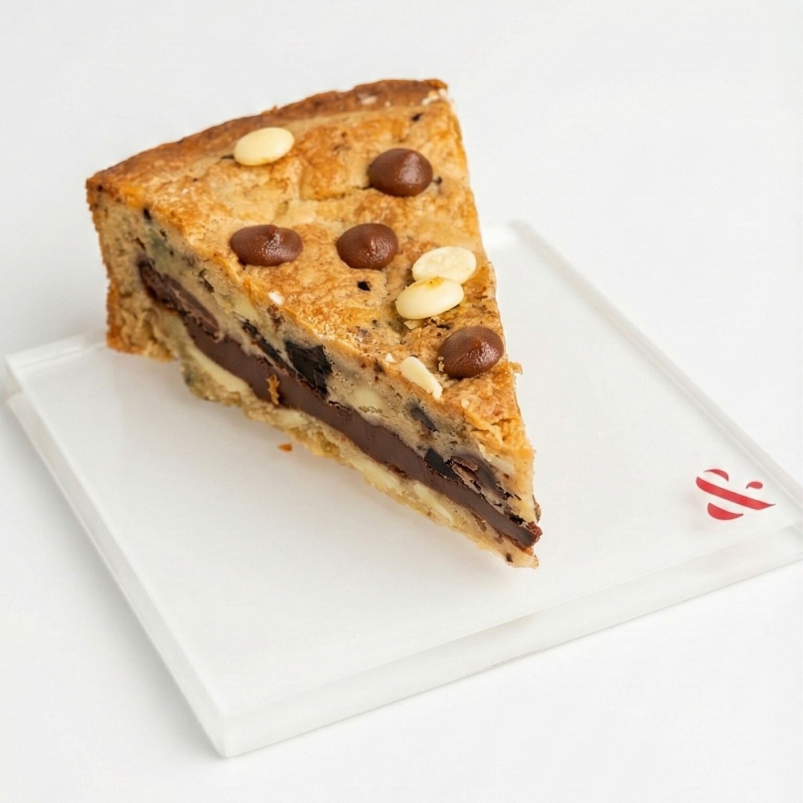 Cookie Pie