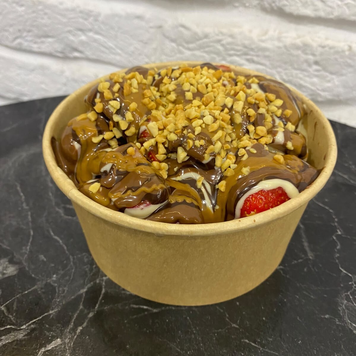 Kova Waffle