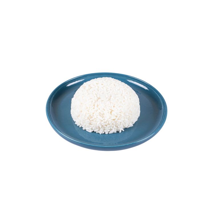Sade Pi̇ri̇nç Pi̇lavı