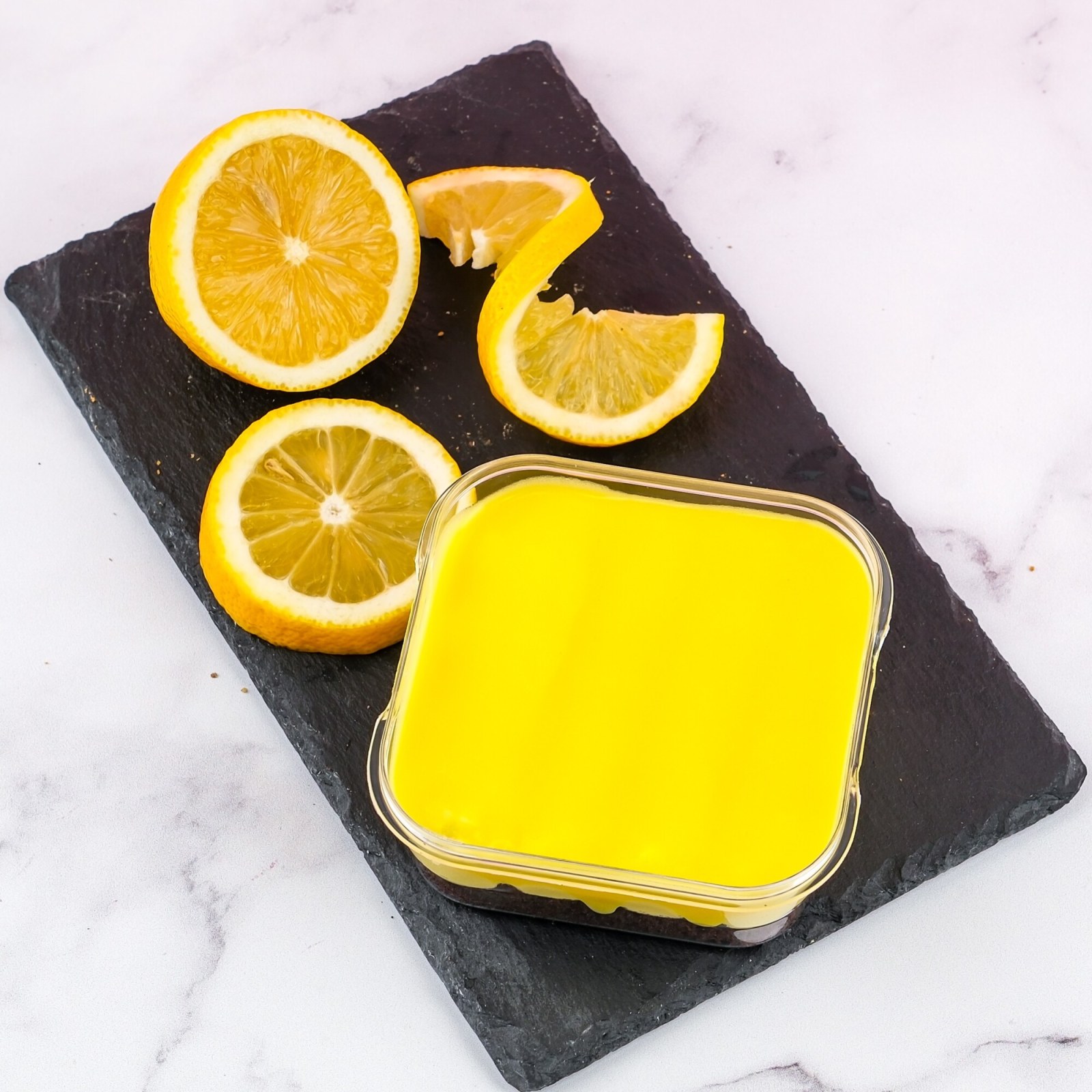 Lime Bowl