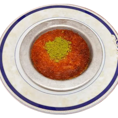 Künefe