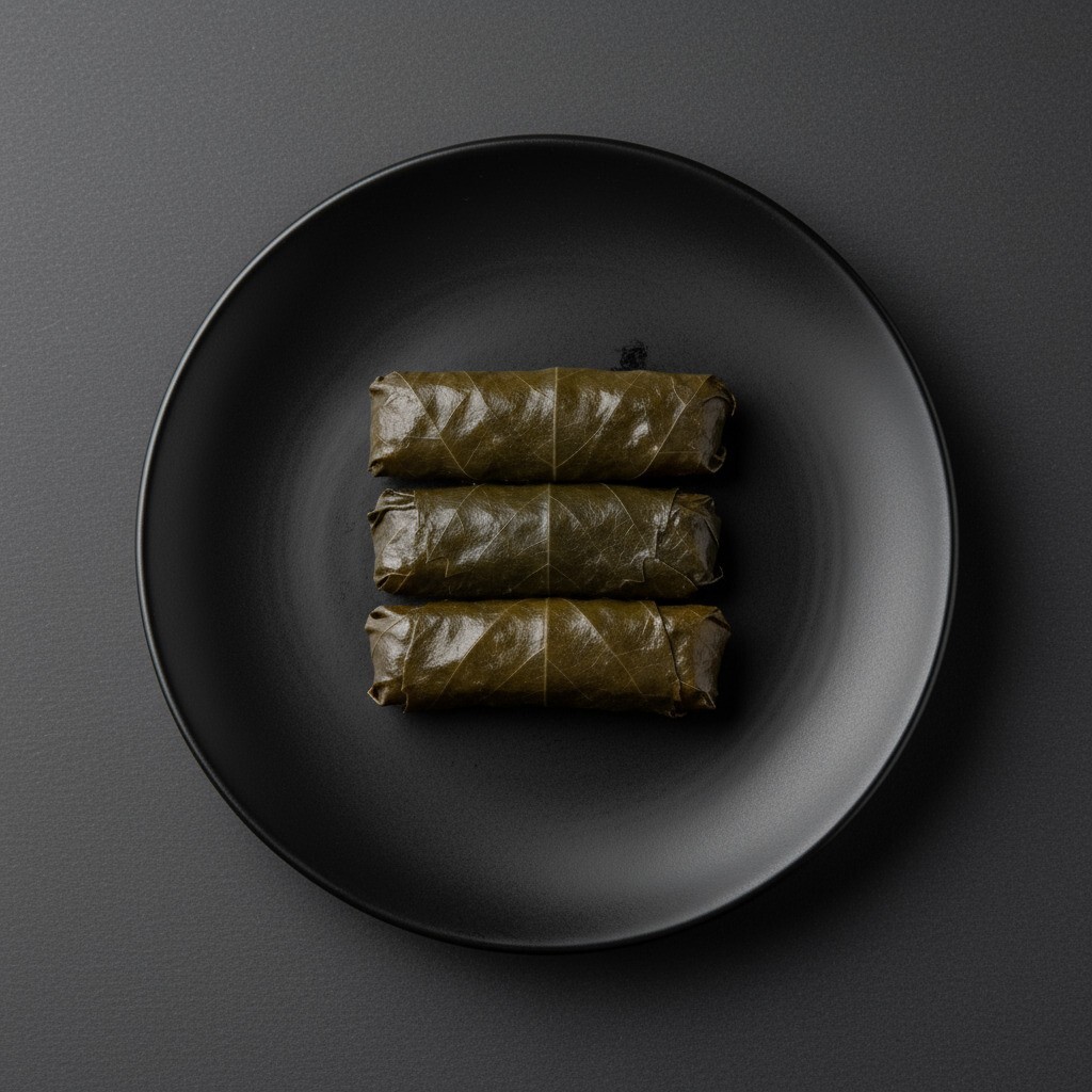 Yaprak Sarma (100 g)