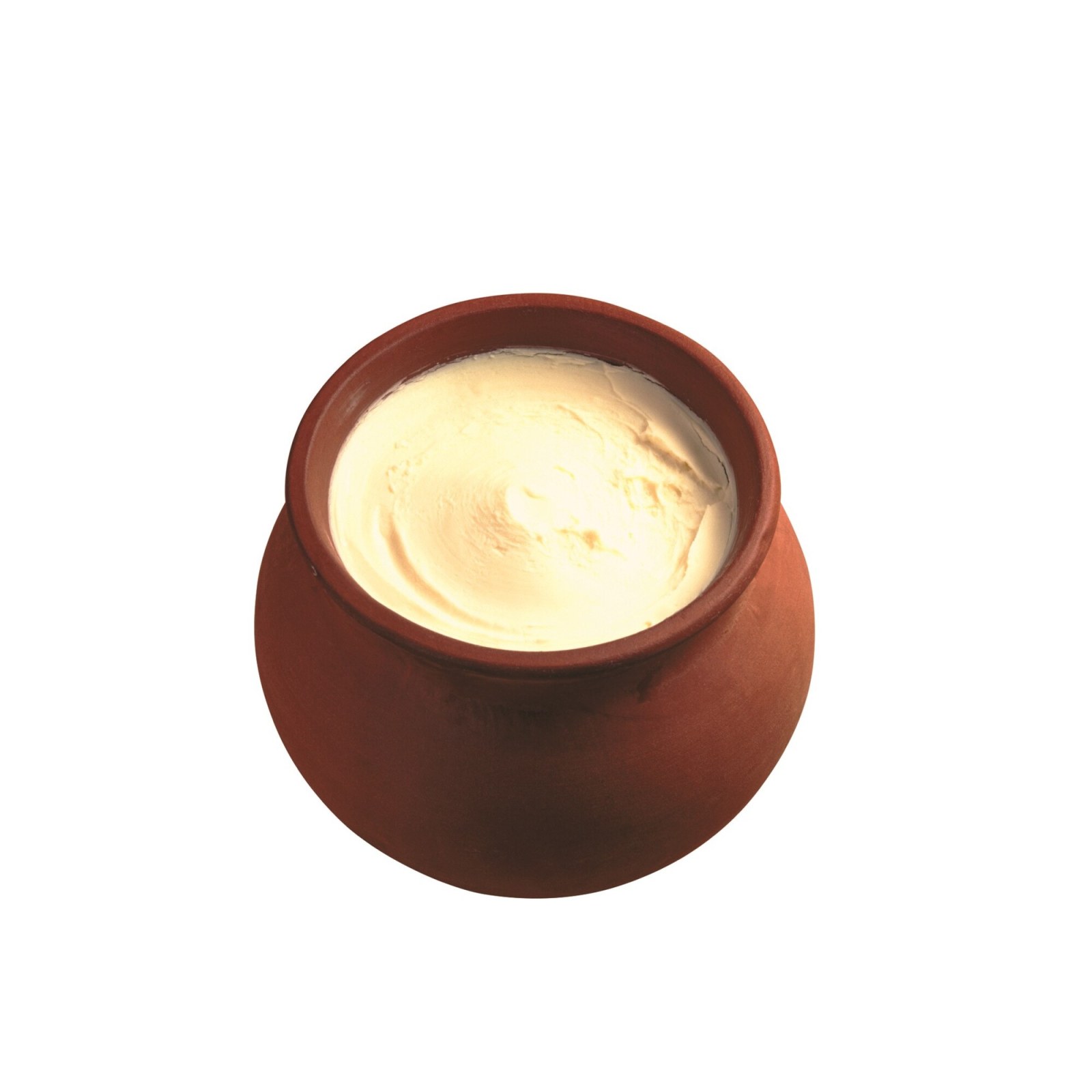 Yoğurt