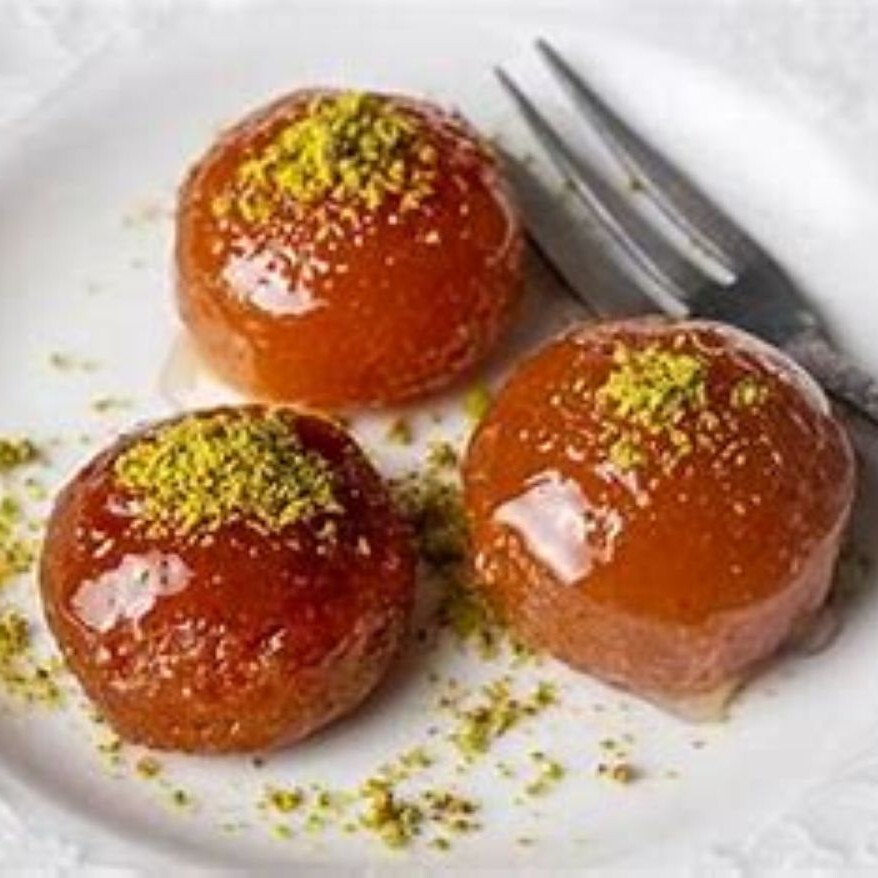 Kemalpaşa