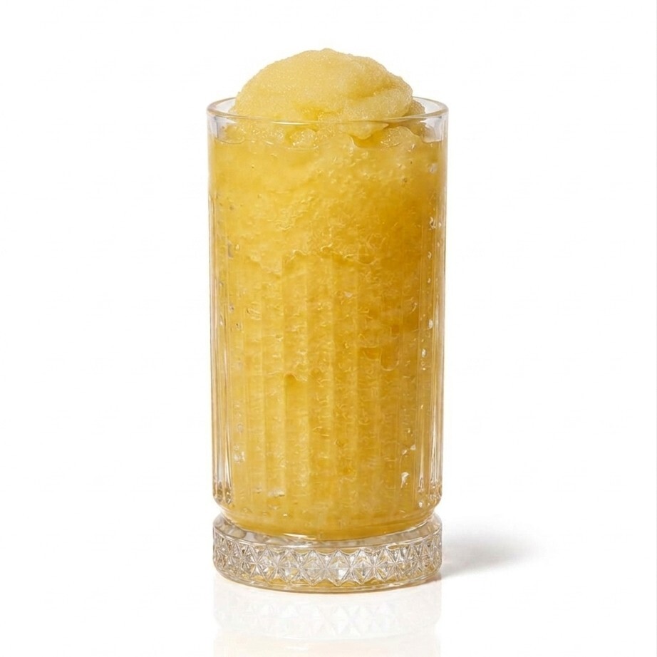Ananas Frozen