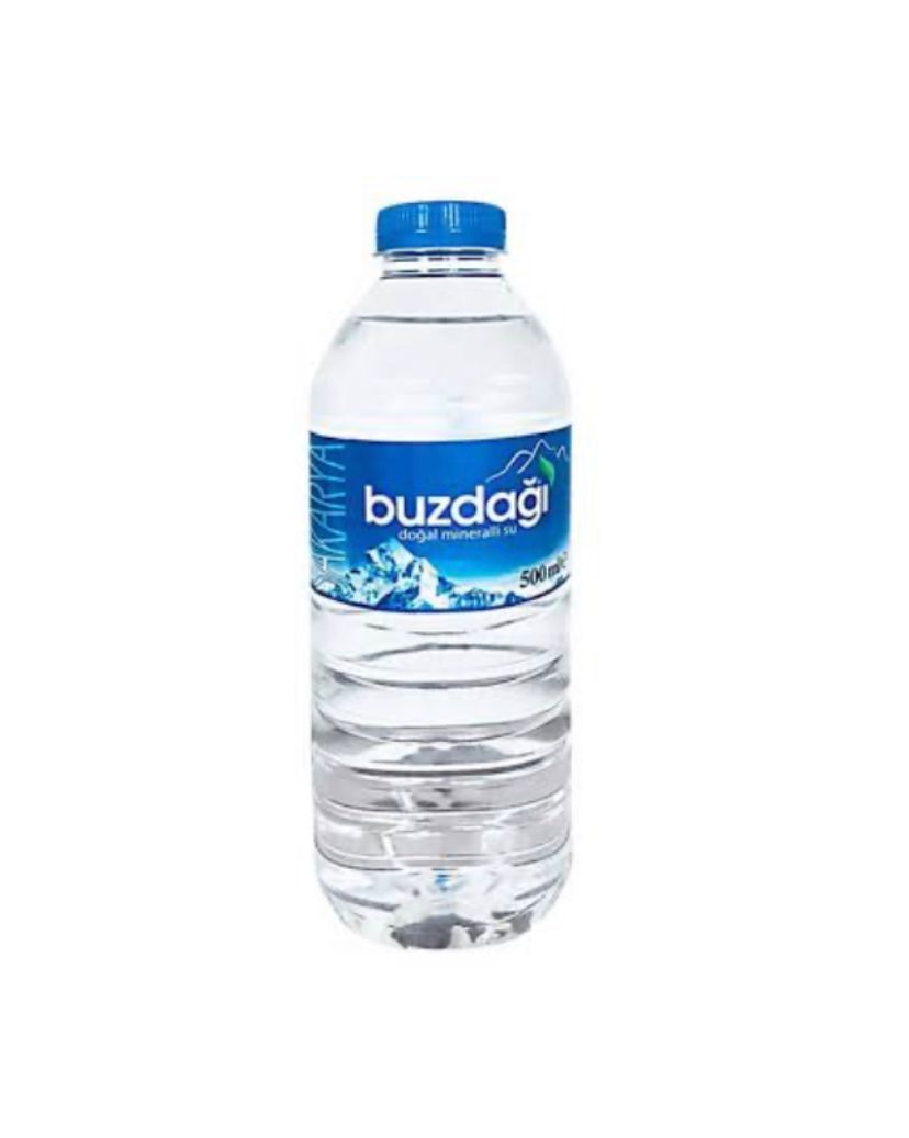 Su