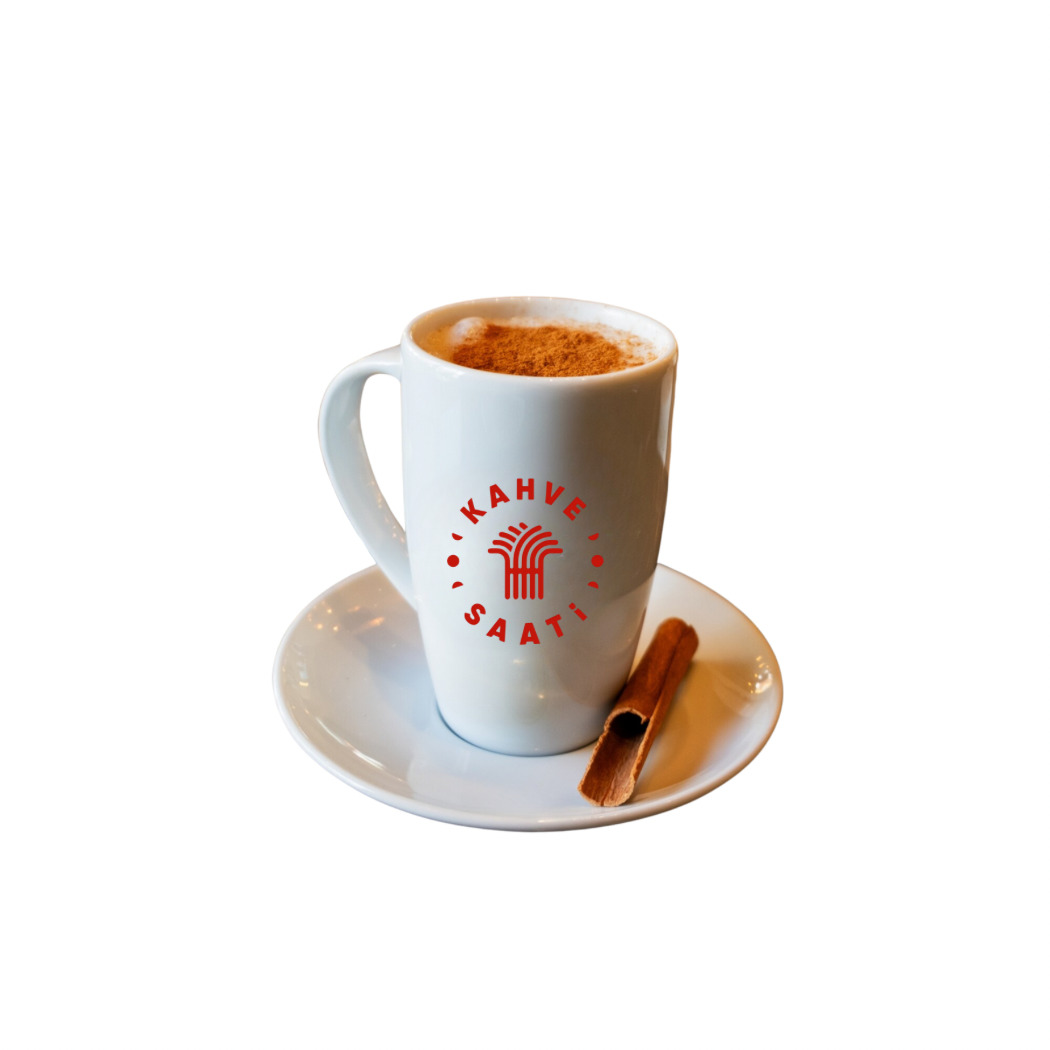 Salep