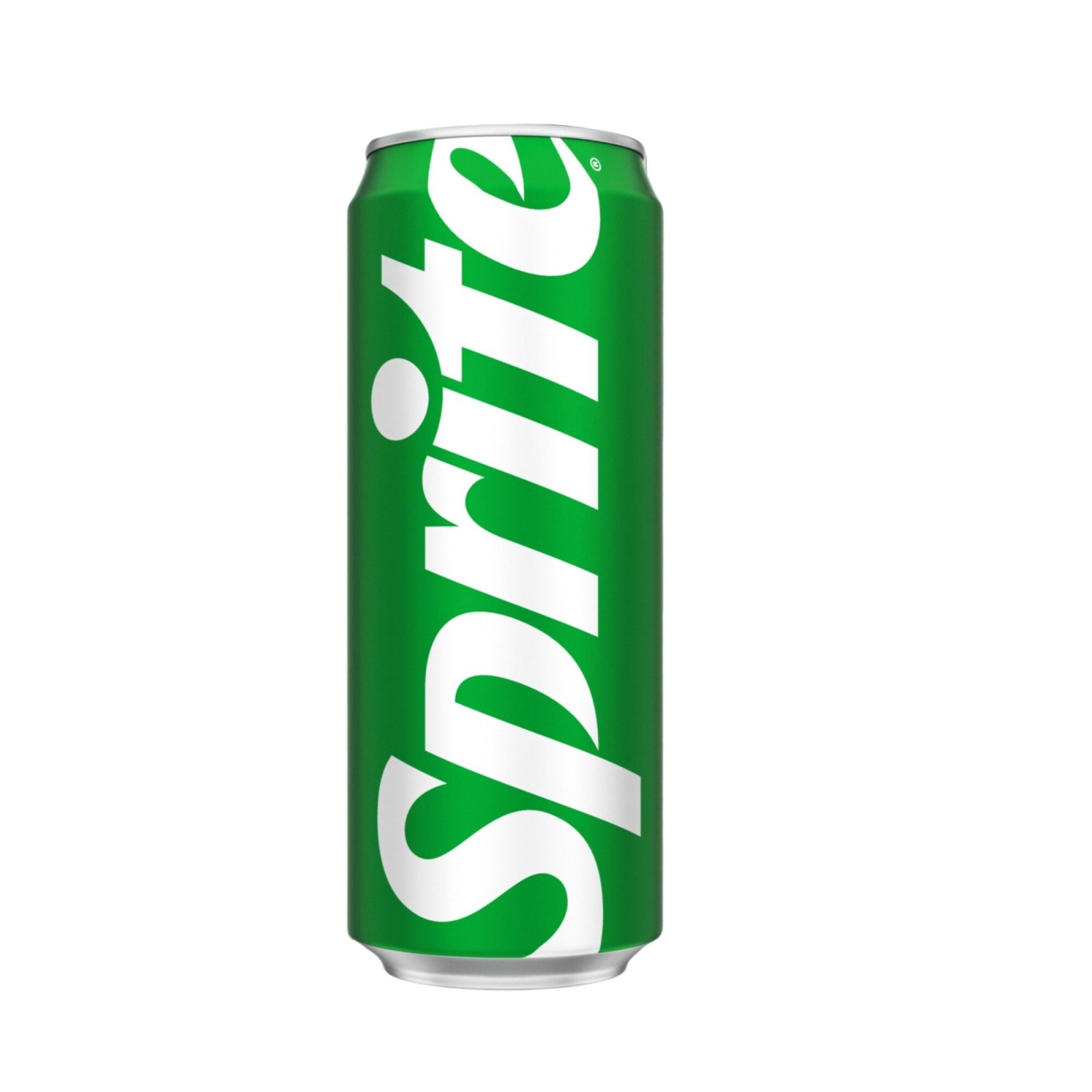 Sprite (33 cl.)