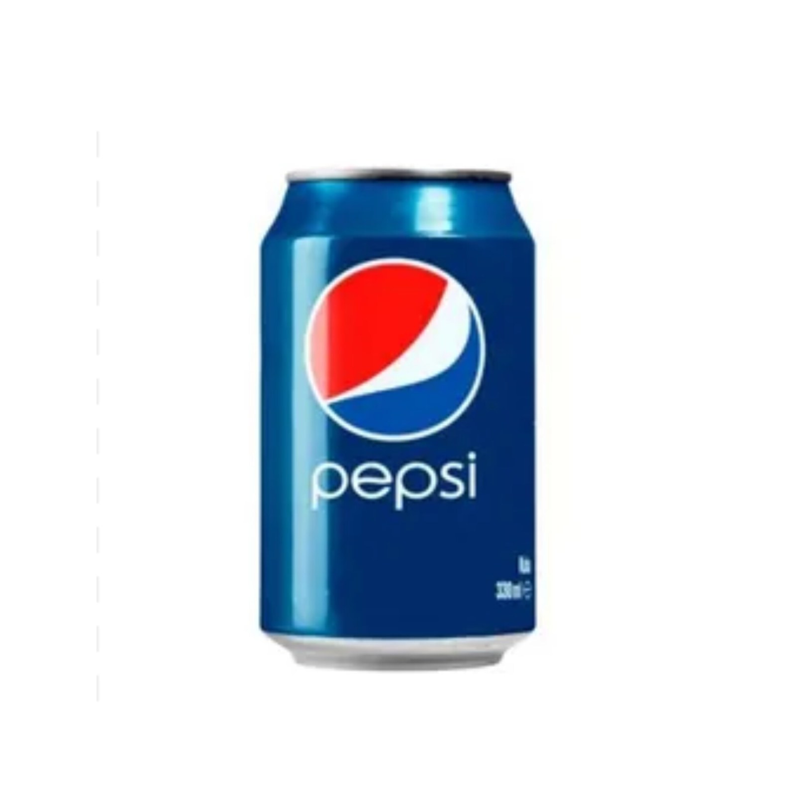 Pepsi (33 cl.)
