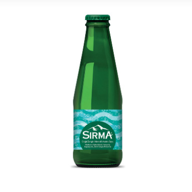 Maden Suyu (200 ml)