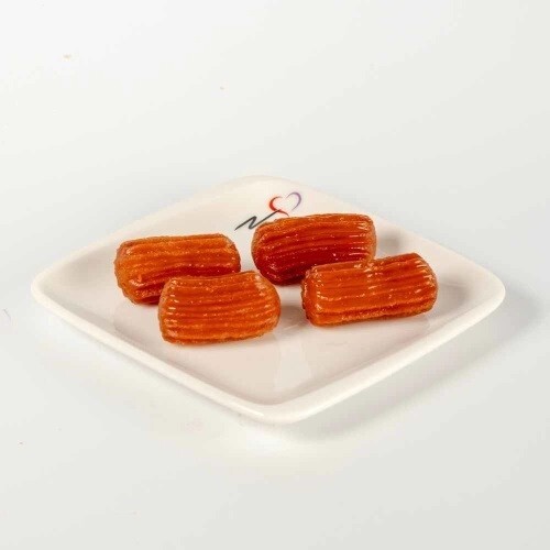 Tulumba Tatlısı (500 gr.)