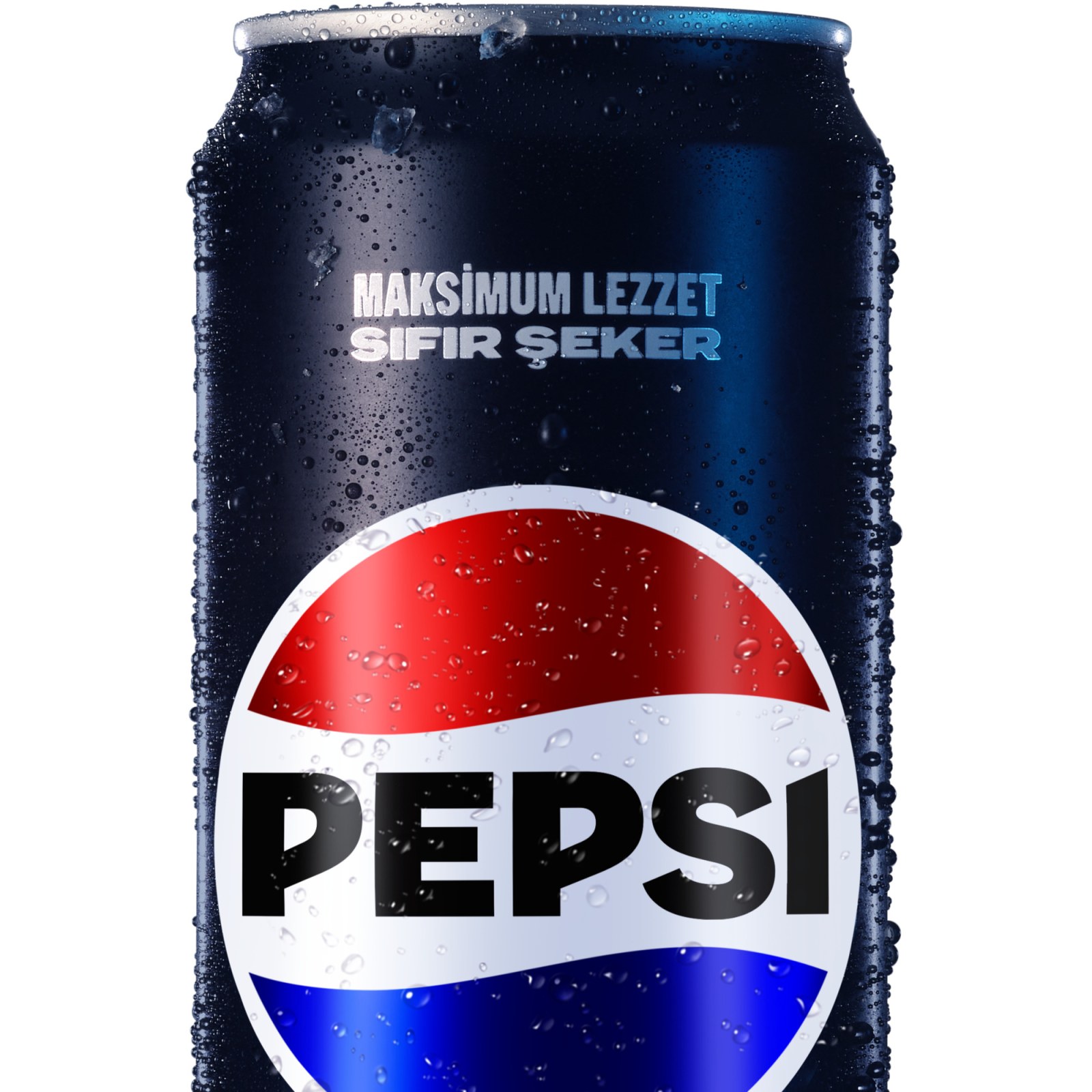 Pepsi Zero Sugar 330 ml