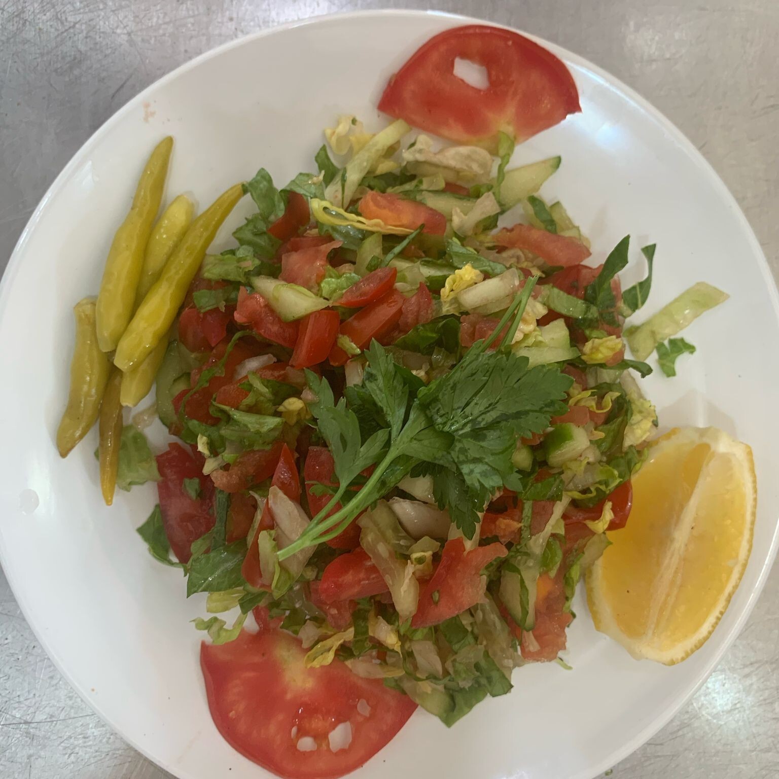 Salata