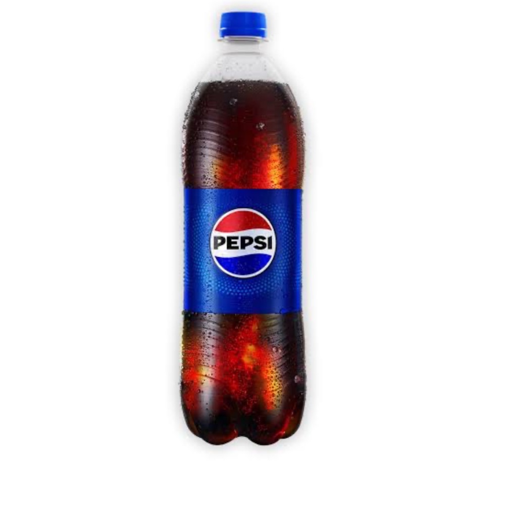 1L Pepsi