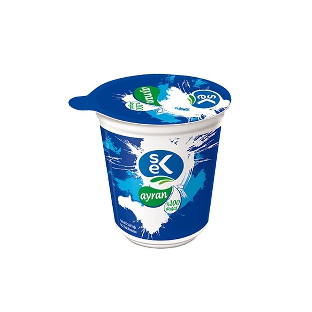 Ayran (285ml)