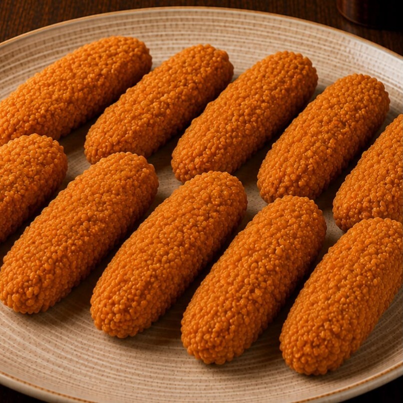 Large Kemiksiz