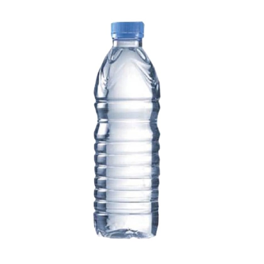 Su (0.5 lt)