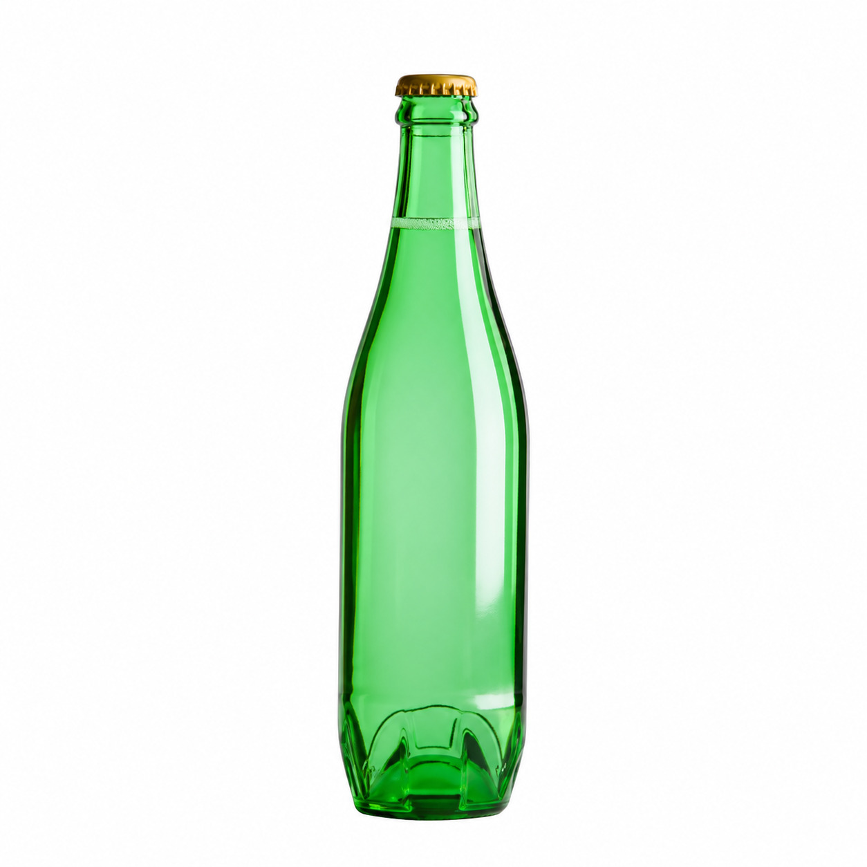 Soda Sade