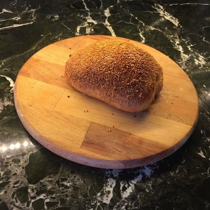 Kaşarlı Açma