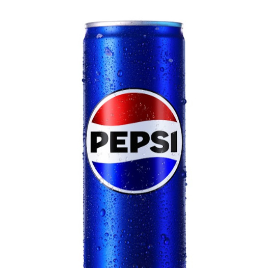 Pepsi (330 ml)