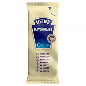 Heinz Mayonez (10 gr.)