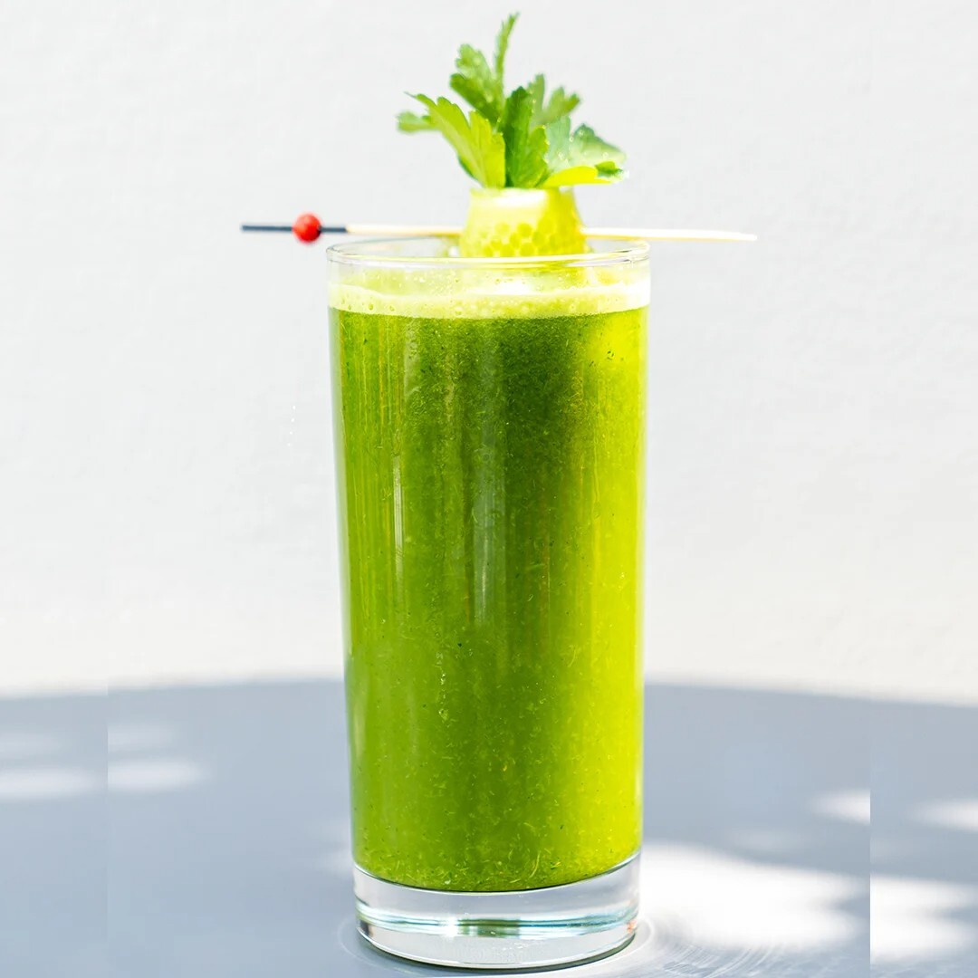 Detox