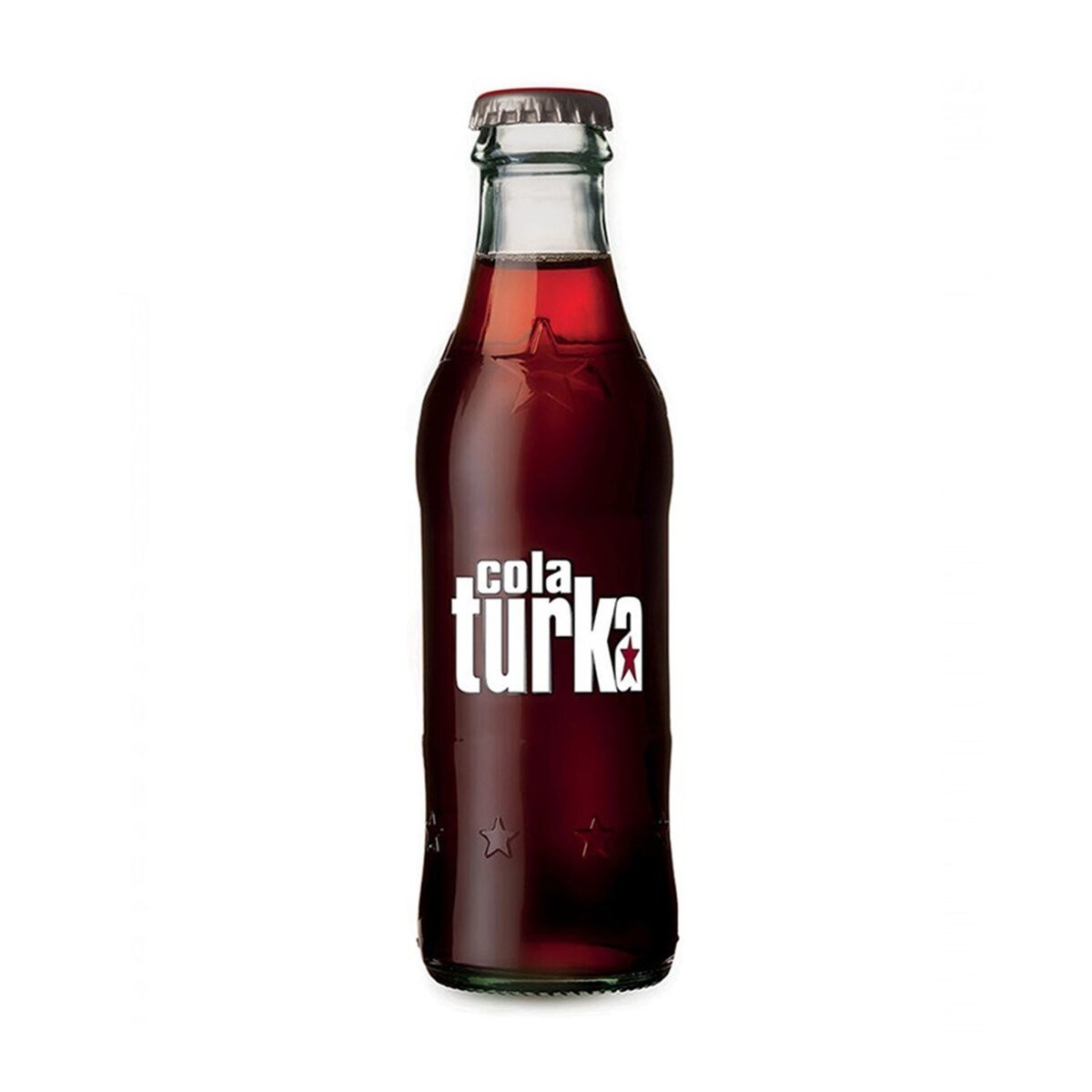 Cola Turka (200ml)