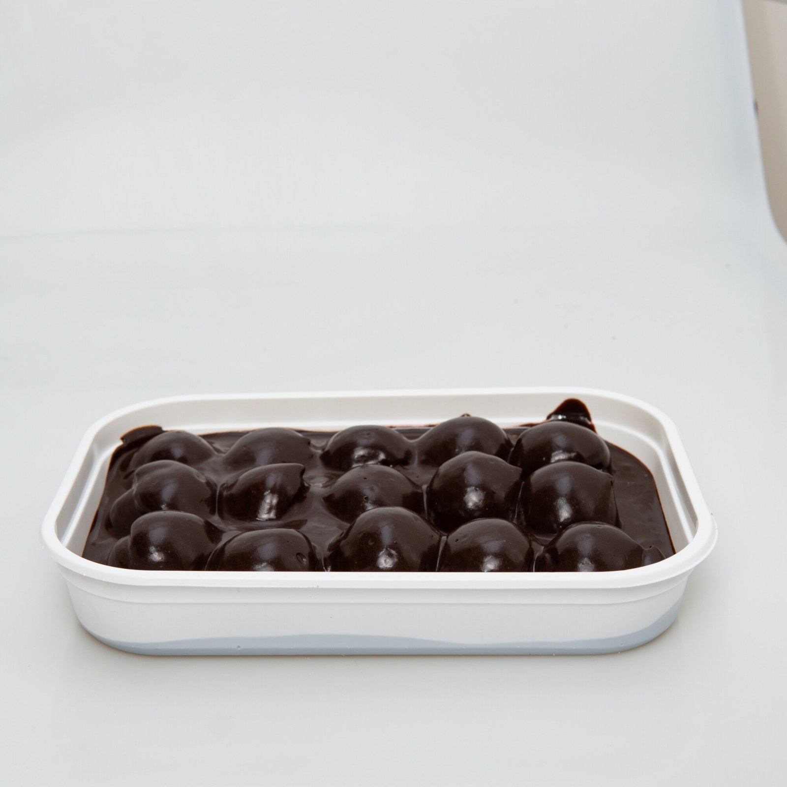 Aile Boyu Profiterol (4 Kişilik)