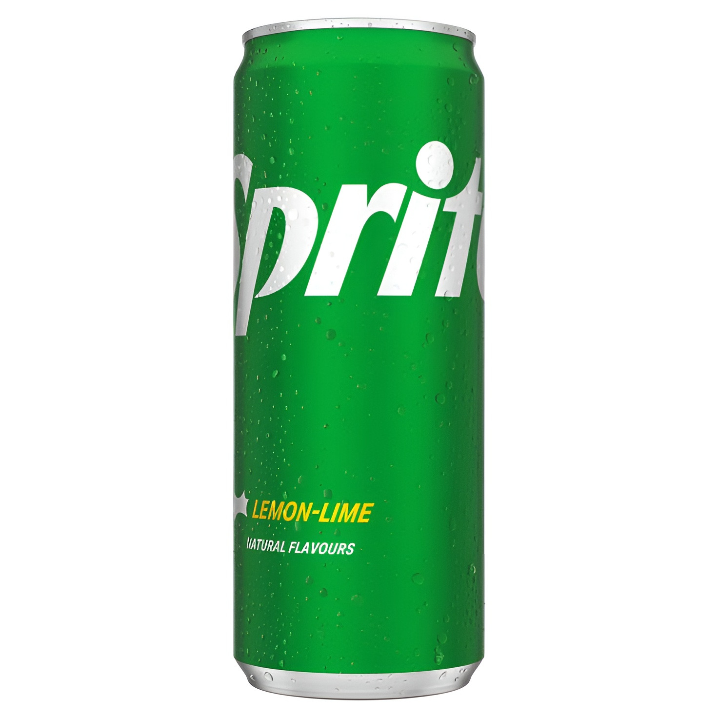 Sprite (33 cl.)