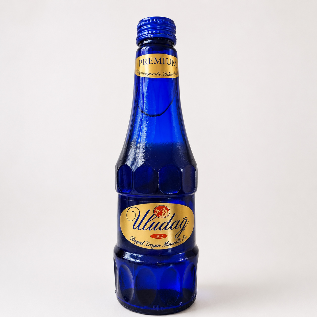 Sade Soda (20 cl)