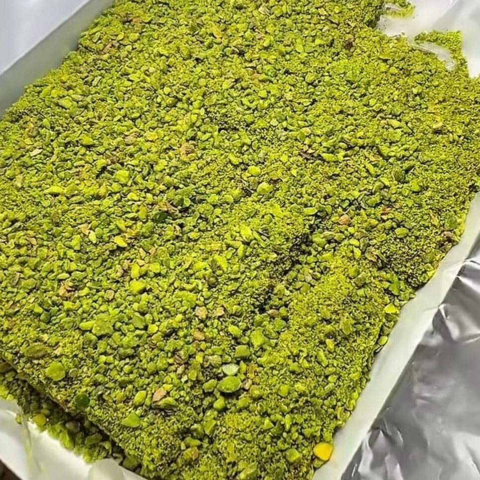 Duble Beleme (1 kg)