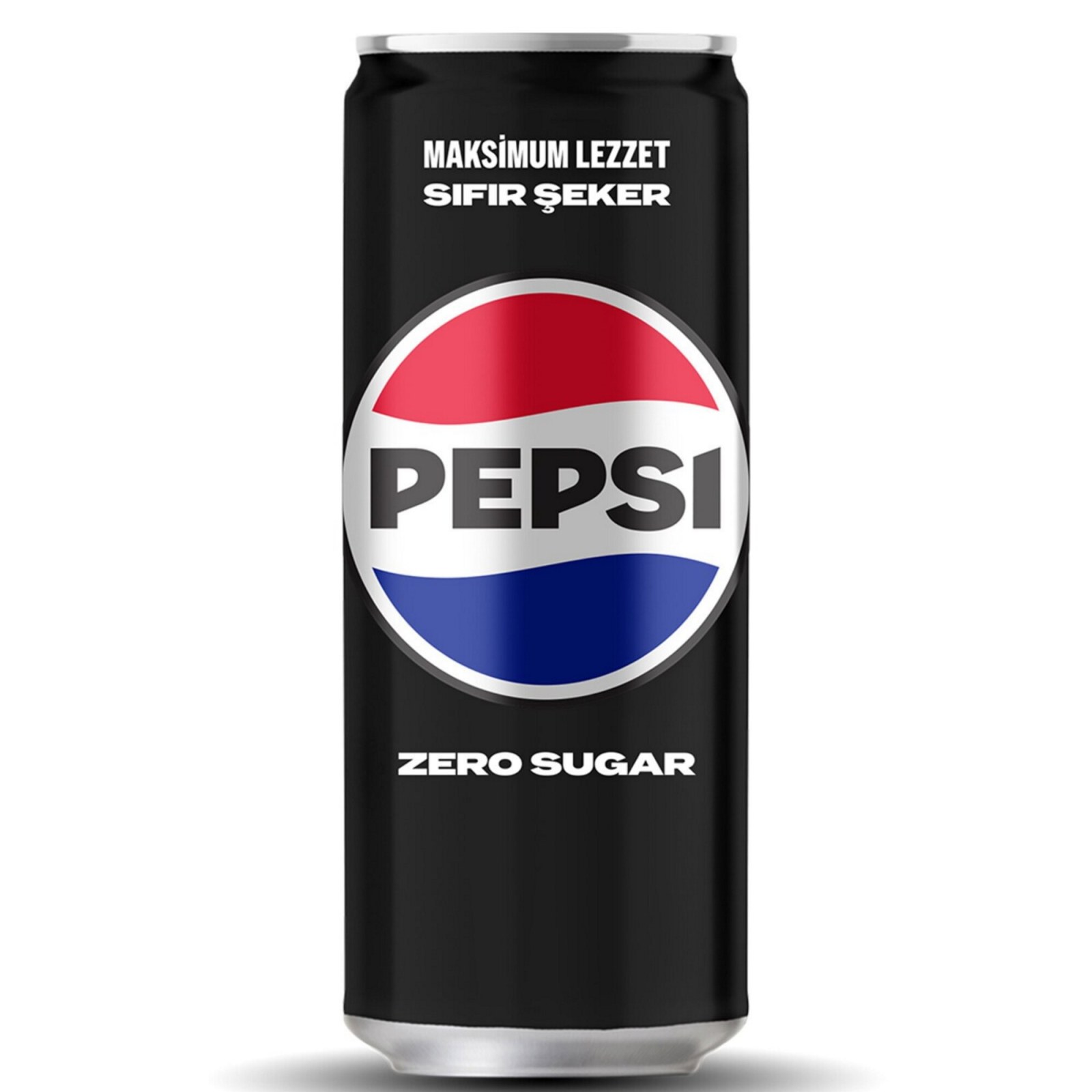 Pepsi Zero 330 Ml.