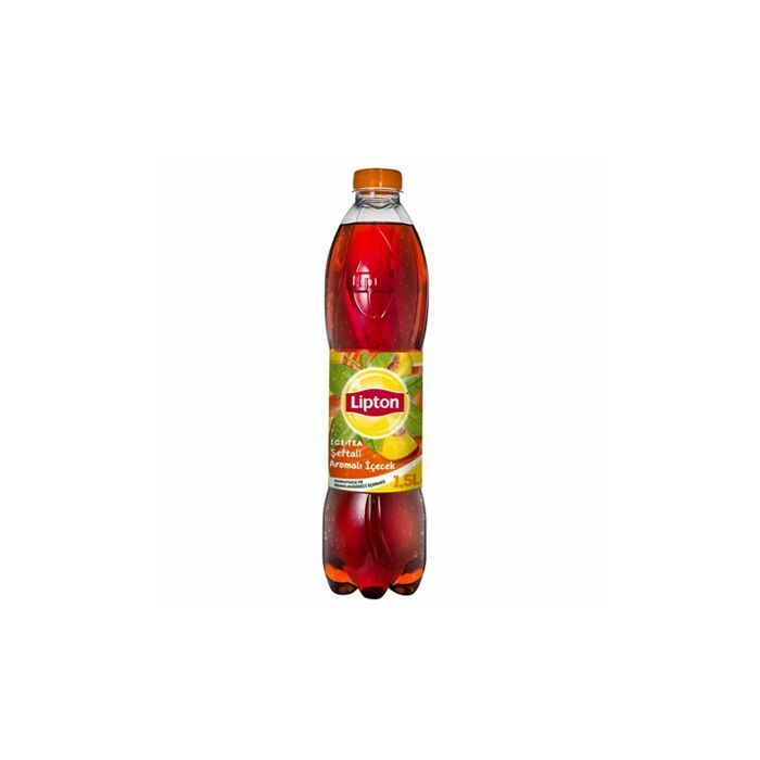 ıce tea limon (1lt.)