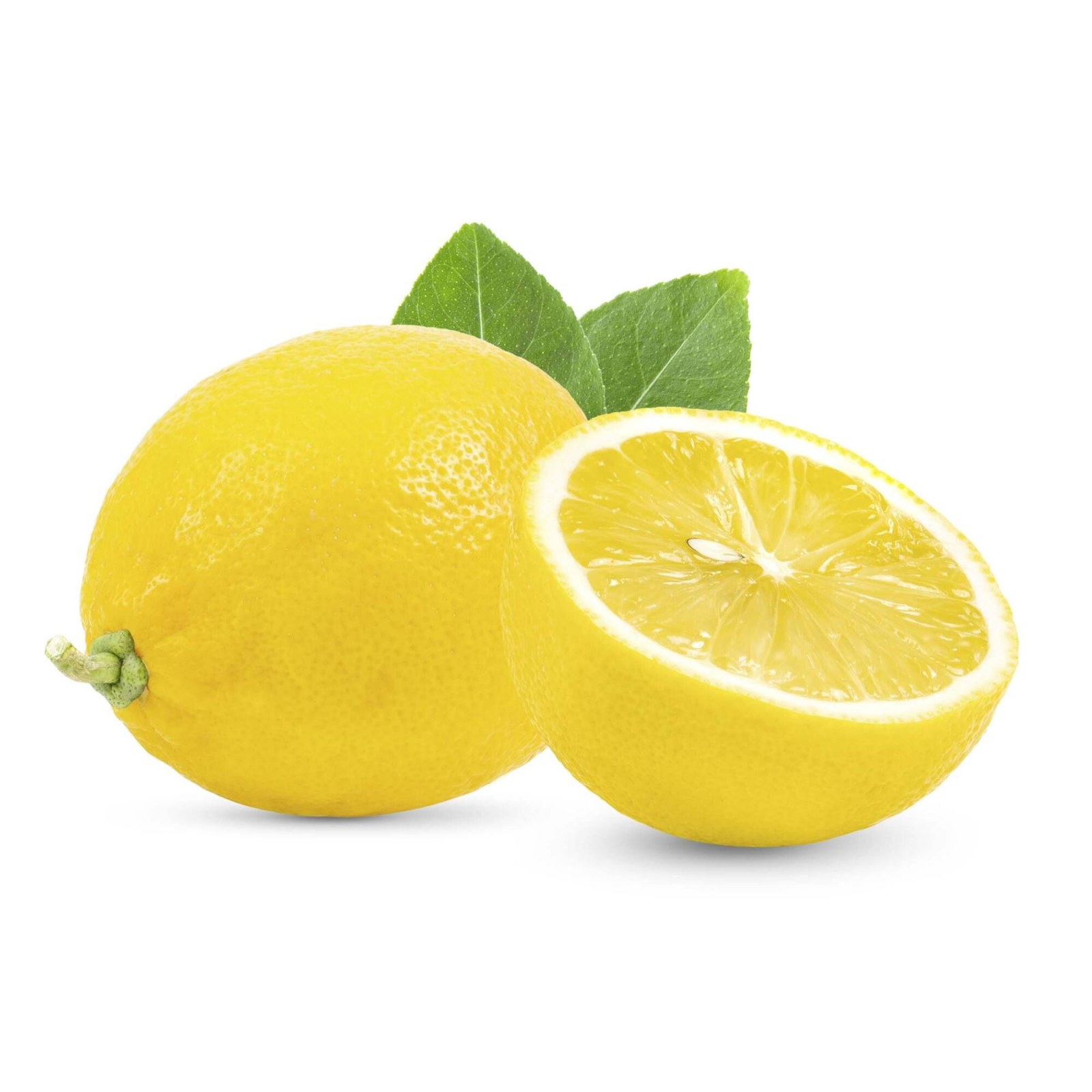 Limon