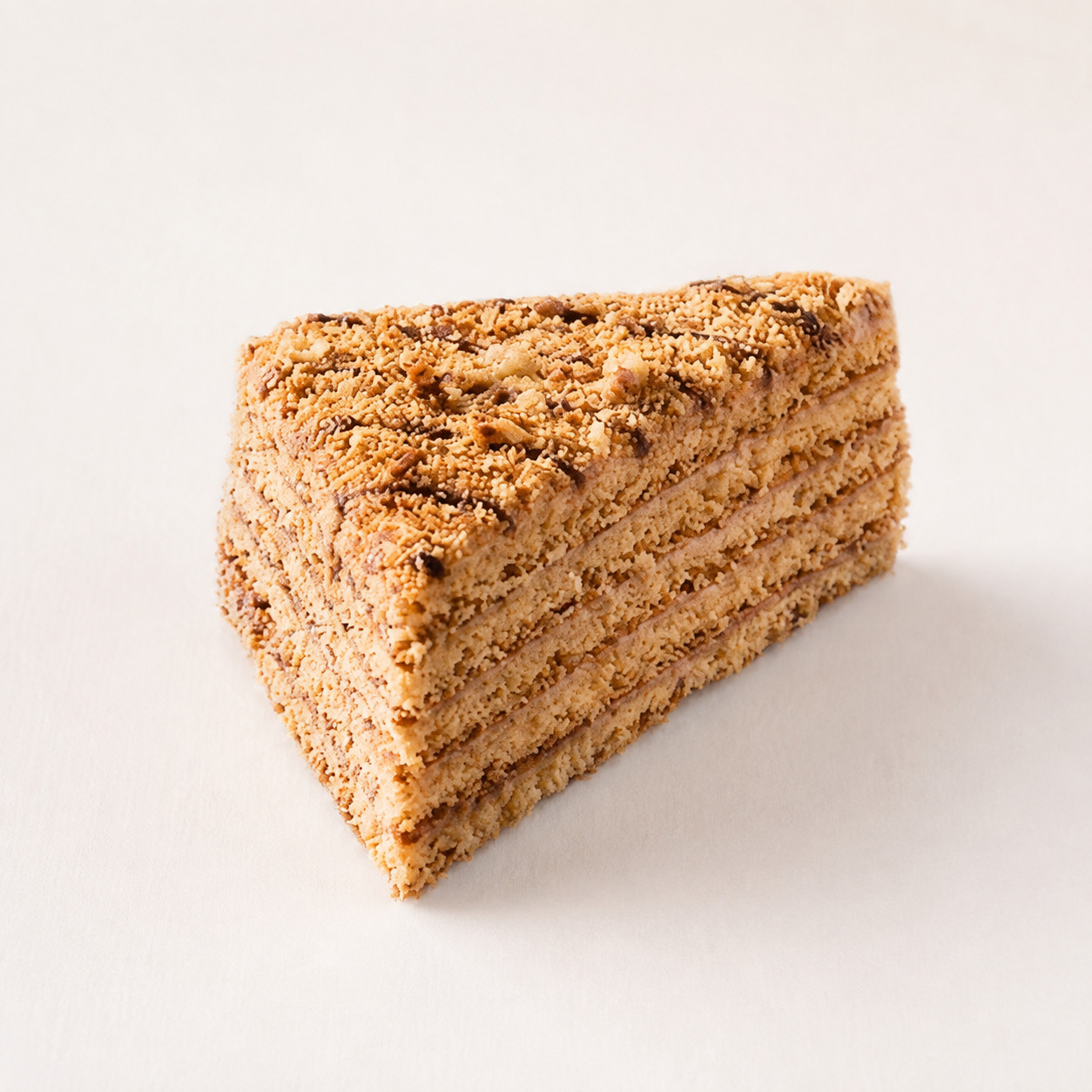 Marlenka (Medovik Pasta)
