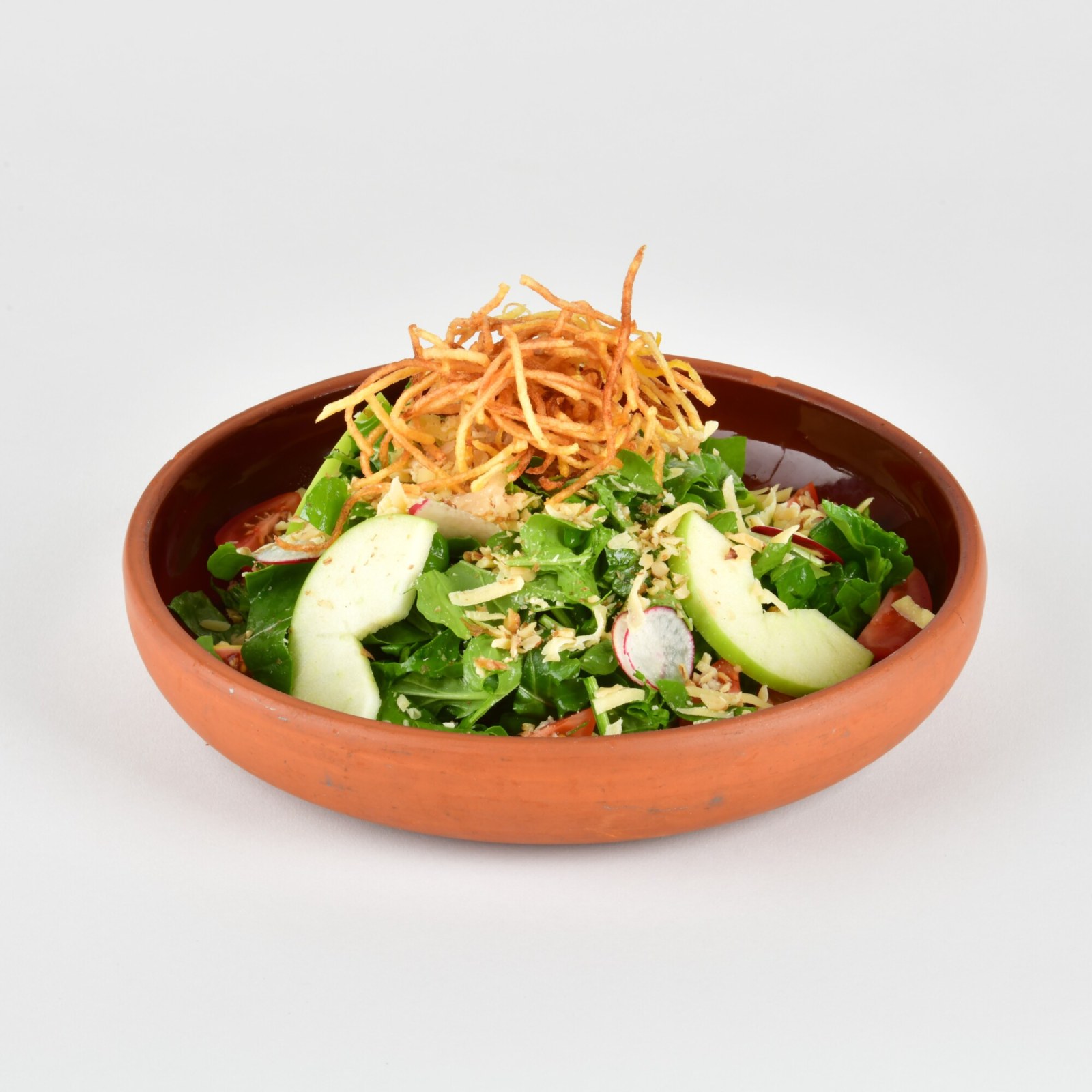 Roka Salata